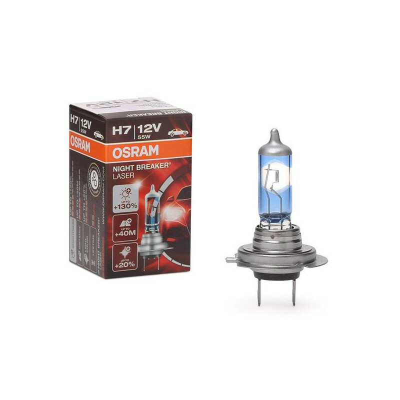LAMPADINA H7 OSRAM OSR64210NBL