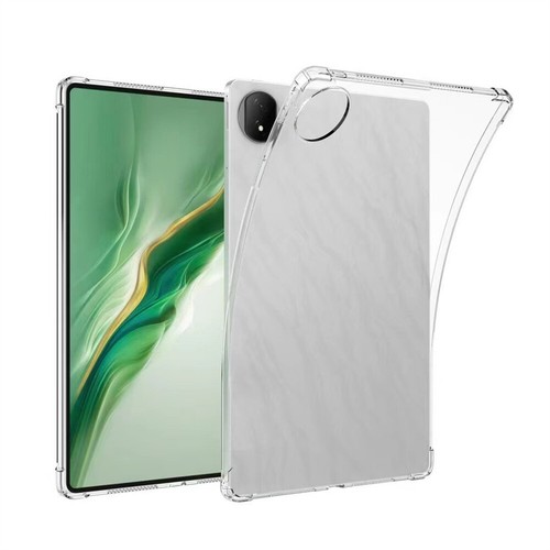 For Honor Magic Pad 2 12.3" 2024 Smart Shockproof Flip Leather Case Stand Cover - Picture 18 of 18