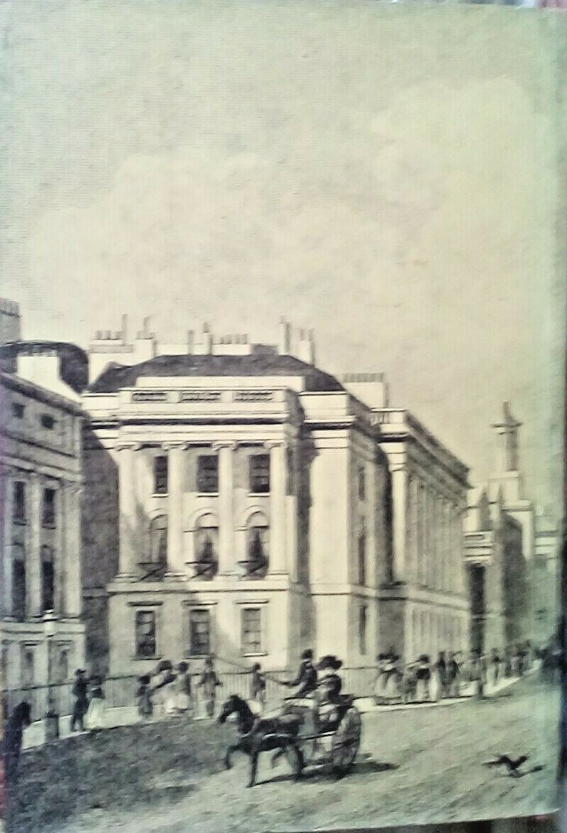 Picture 3 of 3