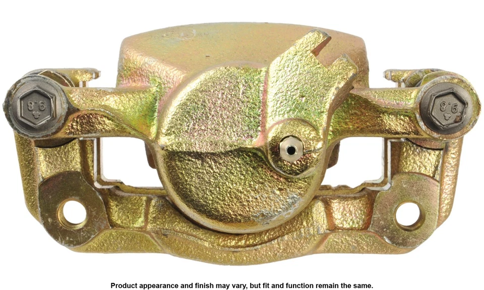 Pinza de freno de disco trasera derecha cardona para Infiniti M45 2003-2004 Foto 3 de 3