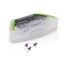 OptraSculpt Pointed Tip Refill, 60/Pk