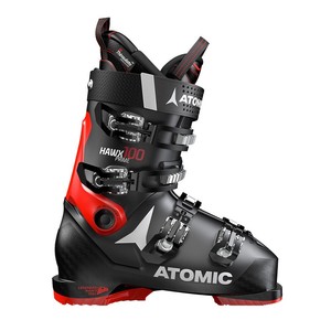 ebay ski boots