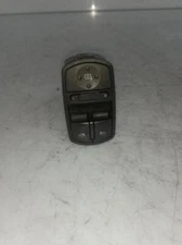 13258521AA multifunction handle for Opel Corsa B Viva 1993 258677