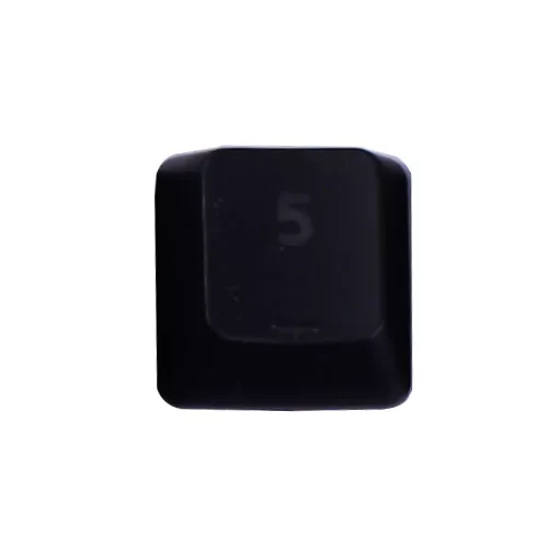 Repuesto de llaves Romer G para teclado mecánico para juegos Logitech G512 G513 - Imagen 100 de 113