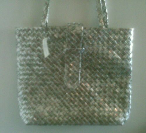 Sac à Main Chaîne Sangle, 8x0.24 Plat Chaîne Accessoires Sangle (Doré