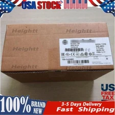 NEW Rockwell  AB 150-C43NBD SMC-3 43A Smart Motor Controller US Free Tax