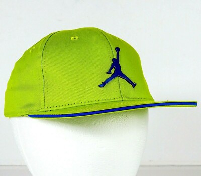 jordan jumpman flex fit cap