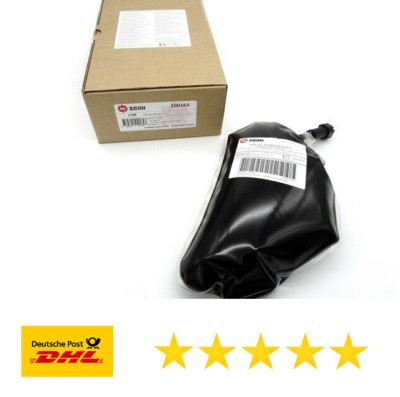 PSA Kraftstoffadditiv EOLYS POWERFLEX 9678033680/100164 SEIM *