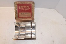NOS Federal Mogul 9797SB -20 .020 Undersize 532M 61426H Engine Bearing - C103