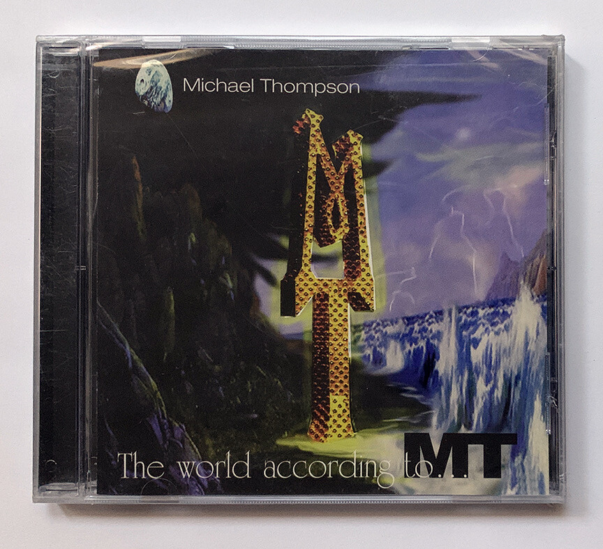 ROCHA,メロハー,AOR,新品,MICHAEL THOMPSON ROCHA,メロハー,AOR,新品,MICHAEL THOMPSON ROCHA,メロハー,AOR