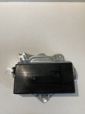 Mercedes W220 Türeinheit hinten links A2208600305 Original S500 2003 Mercedes W220 Türeinheit hinten links A2208600305 Original S500 2003