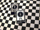 <!--F#f_0-->Sunbeam Rapier Glovebox Badge Overlay - Rootes<!--F/-->