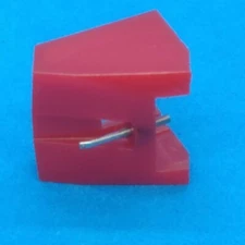 Use for Sansui SN80 SN60 SC70 SC80 PHONOGRAPH NEEDLE STYLUS DIAMOND japan