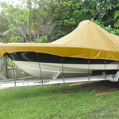Patio Paradise 8' x 25' Waterproof Sun Shade Sail