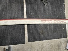 Dodge Spirit Rt Door Trim Dodge Spirit Rt Door Trim