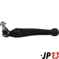 JP Group Querlenker Dreieckslenker JP 1440103870 FüR X6 BMW X5 E72 E70 E71