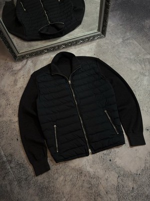 Tom Ford Coveted James Bond Spectre Solden Jacket
