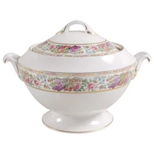 Spode Provence  Tureen 1159216