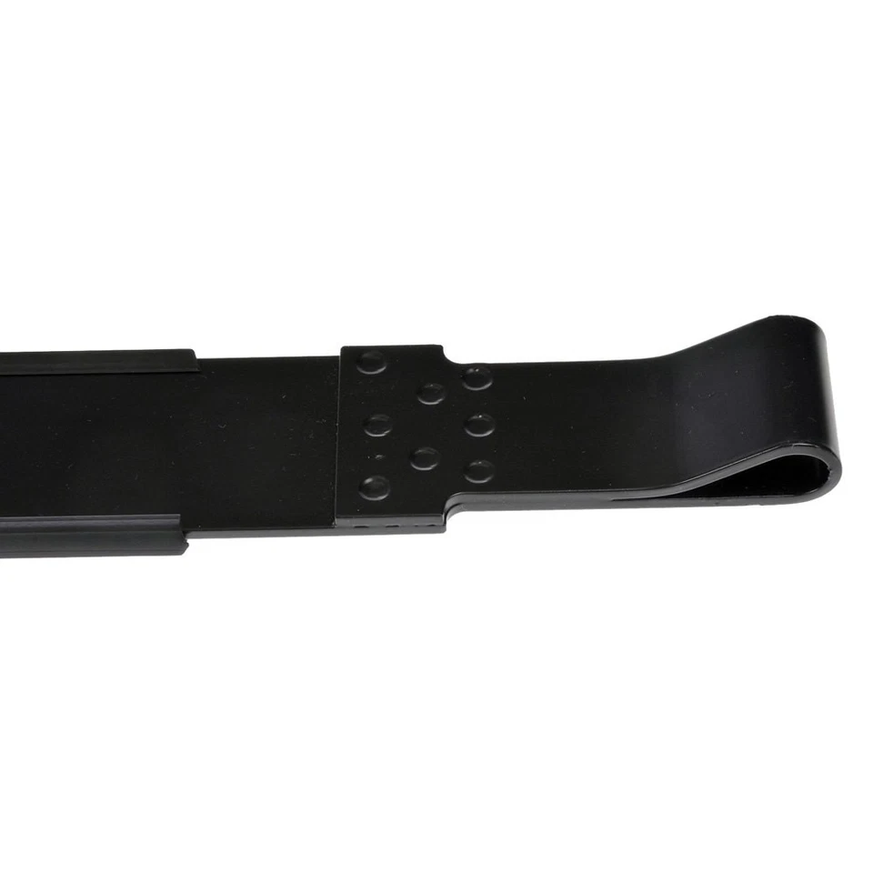 Dorman 578-5102 Fuel Tank Strap Set Foto 2 de 3