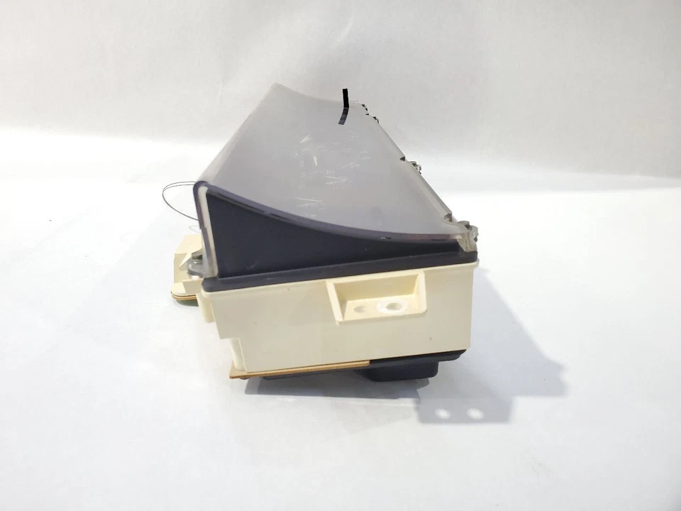 Buick Roadmaster 1991 1992 1993 velocímetro OEM 91 k 25089729 Foto 4 de 4