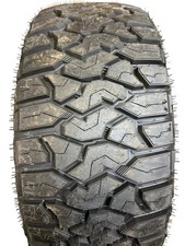 American Roadstar Rt Rrl Lt 33 12.50 17 124q Rugged Terrain Tire Arsrt04