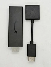 Amazon Fire TV Light Stick ONLY S3L46N Replacement 2nd Generation No Remote/Cord