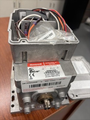 Modutrol IV Motor M8185D 1006