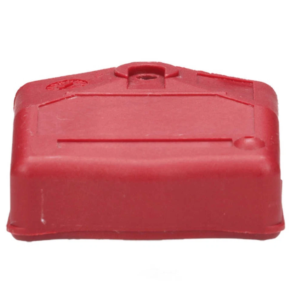 Sensor TPMS compatible con Mitsubishi Galant Eclipse Eclipse Cross 2006-2019 Schrader Ele Foto 3 de 4