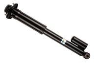 StossdÄMpfer Hinten Links Bilstein 44 139872 FÜR Land Rover FahrwerksdÄMpfer