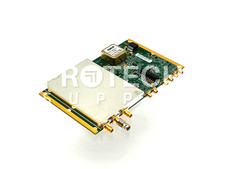 Litepoint LPT802-11-P30 Board from IQ2010 Connectivity Test System with WARRANTY
