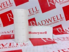 HONEYWELL 659811-111 / 659811111 (NEW IN BOX)