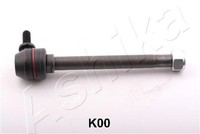 Ashika Koppelstange Stabilisator Fahrwerk Vorne FüR KIA Sportage K00 Retona CE