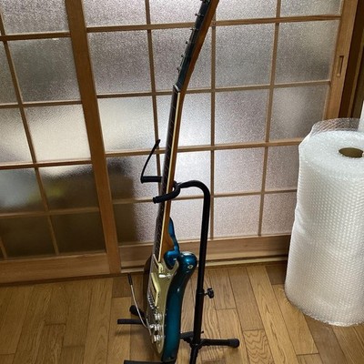 Electric Guitar Yamaha SG 5a Nippon Gakki Co LTD Made in Japan | eBay