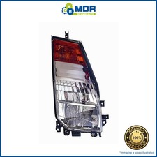 Feu avant (phare) Nissan CABSTAR