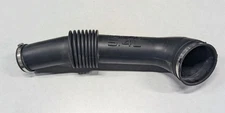 1999-2004 Ford F150 F250 Super Duty TRITON 5.4L V8 Air Intake Hose Tube Duct 