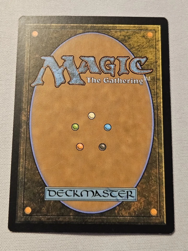 Void Winnower Battle for Zendikar Regular MP - Image 4 of 4