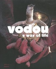 Vodou, a way of life