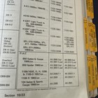 Foto 5 di 5