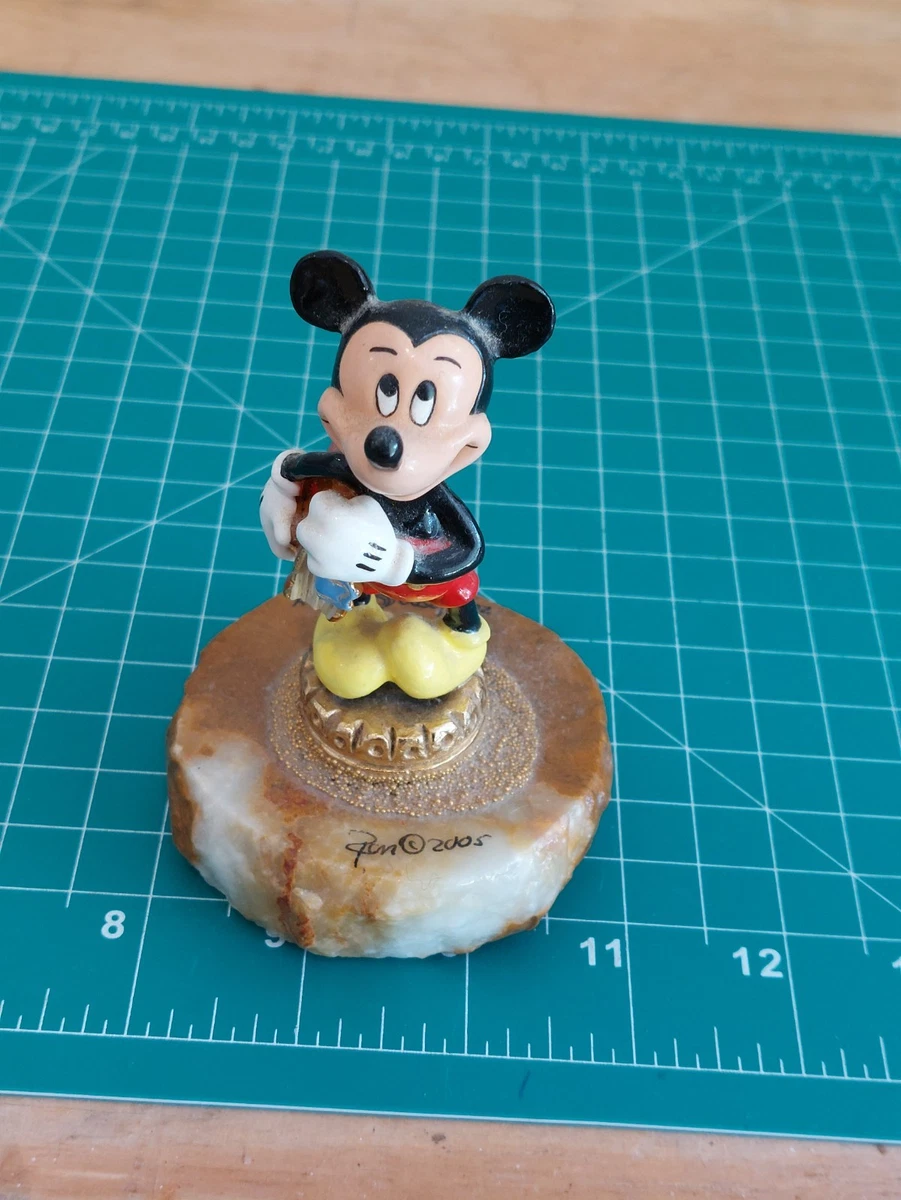Ron Lee Disney Figurines products for sale | eBay