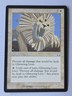Magic: The Gathering Glittering Lion Prophecy Creature White Uncommon 10/143 Ha…