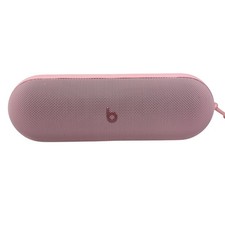 Apple Beats Pill A3211 Wireless Bluetooth Speaker Pink