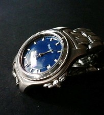 PHILIP WATCH - RAFTER