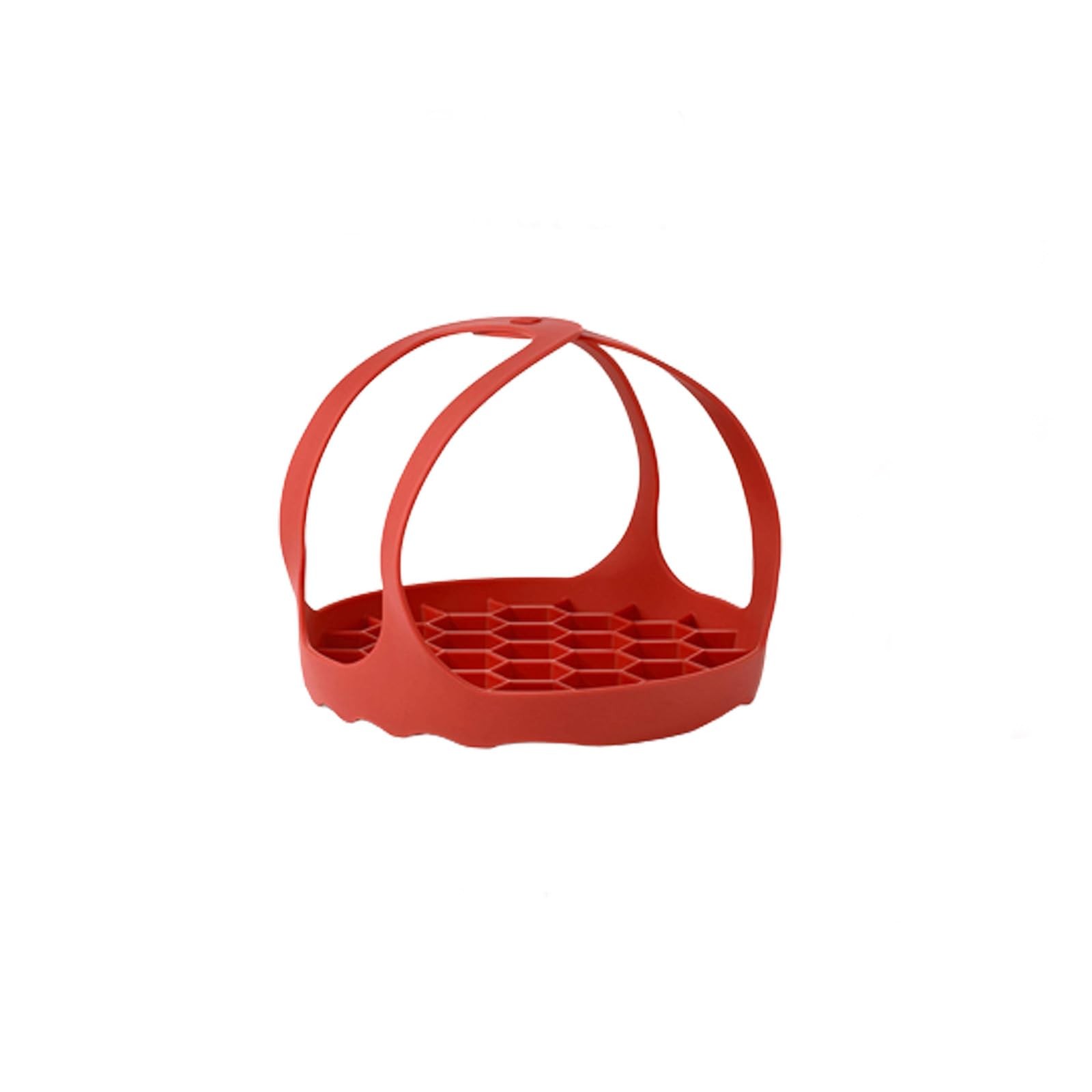 Sling Silicone Bakeware Lifter Accessories, Multi-function C