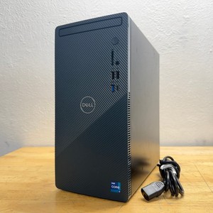 Dell Inspiron 3020 | eBay