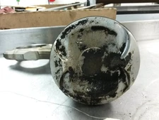 Piston and Connecting Rod Standard For 16-17 Subaru Crosstrek  2.0