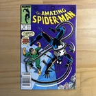 Amazing Spider-Man #297 1988