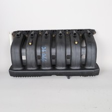 1992-1995 Bmw 325i 525i M3 E36 Intake Manifold Oem 11611735728