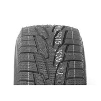 Reifen 225/45 R17 94R Winterreifen Kumho Izen KW-31 3PMSF XL Id64320