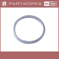 Chain Tensioner Seal Ring for Porsche 996 997 Boxster 986 Cayman 987 90012314730