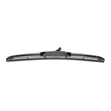 Wischblatt SWF 116172 für Hyundai Kia I30 Grand Santa FÉ Cee'd III